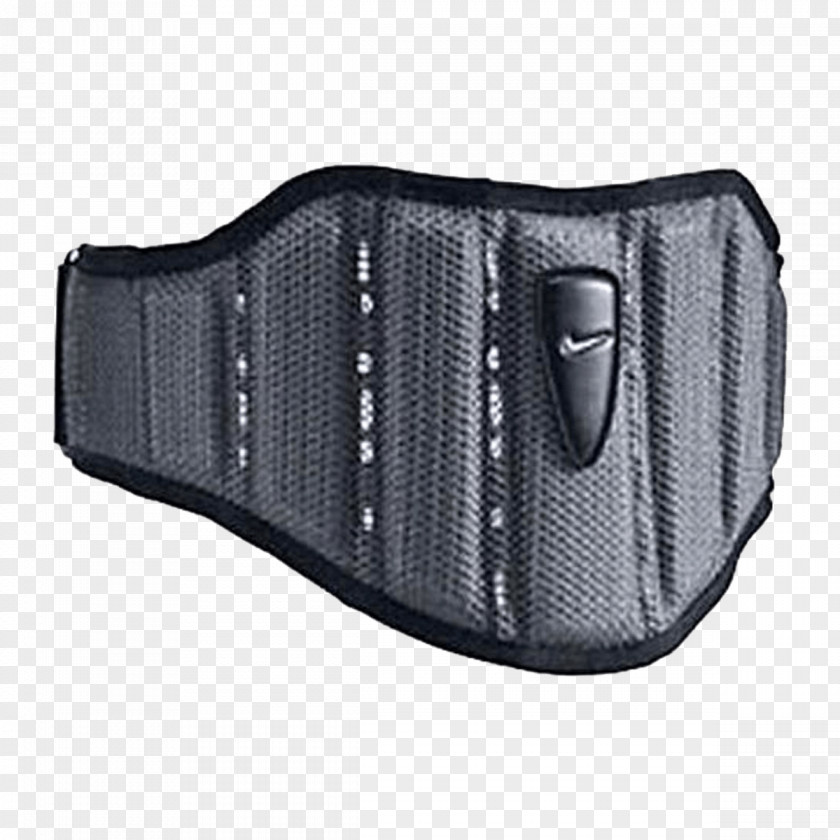 Belt Amazon.com Nike Fitness Centre Buckle PNG