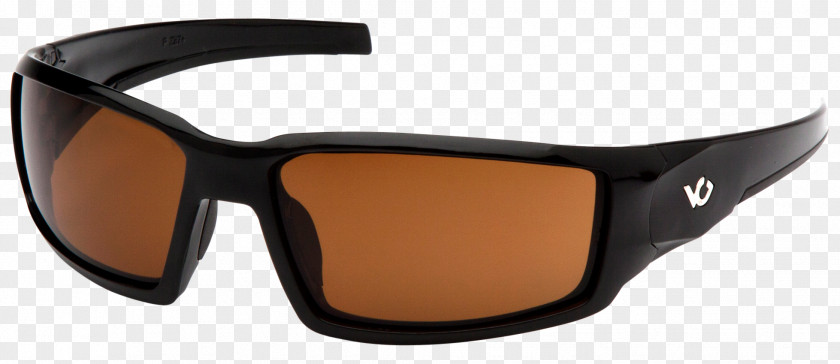 Black Sunglasses Goggles Eyewear Eye Protection PNG