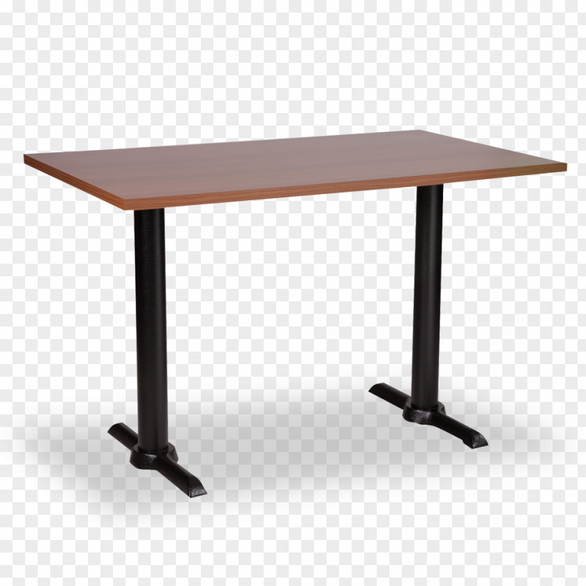 Black Table Furniture Desk Office Conference Centre PNG