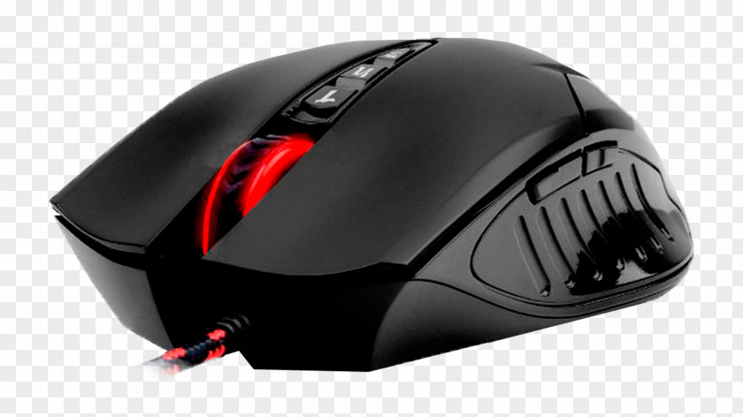 Blood Computer Mouse A4Tech Keyboard Dots Per Inch PNG