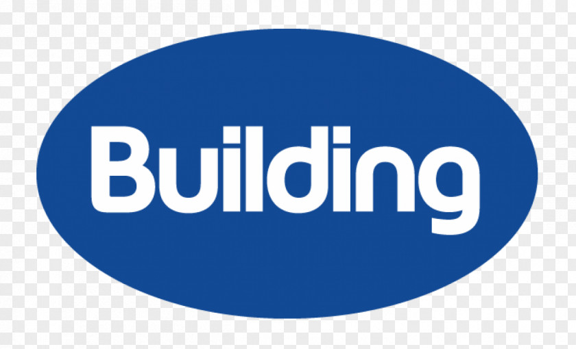 Building The Team Magazine Architectural Engineering Design PNG