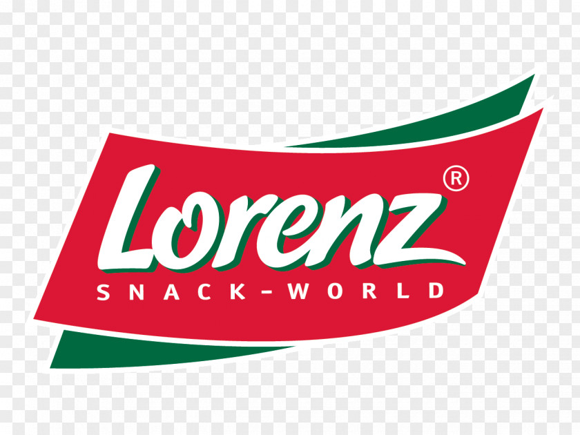 Business Lorenz Snack-World Potato Chip The Corporation PNG