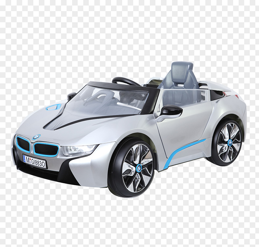 Car Wheel BMW I8 Chevrolet Volt Electric Vehicle PNG
