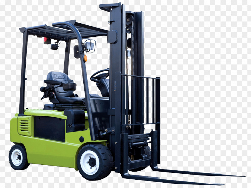 Caterpillar Inc. Clark Material Handling Company Forklift Manufacturing Industry PNG