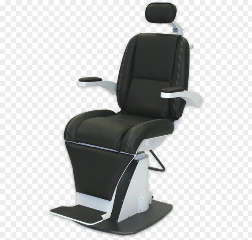 Chair Massage Insight Eye Equipment Light Slit Lamp PNG