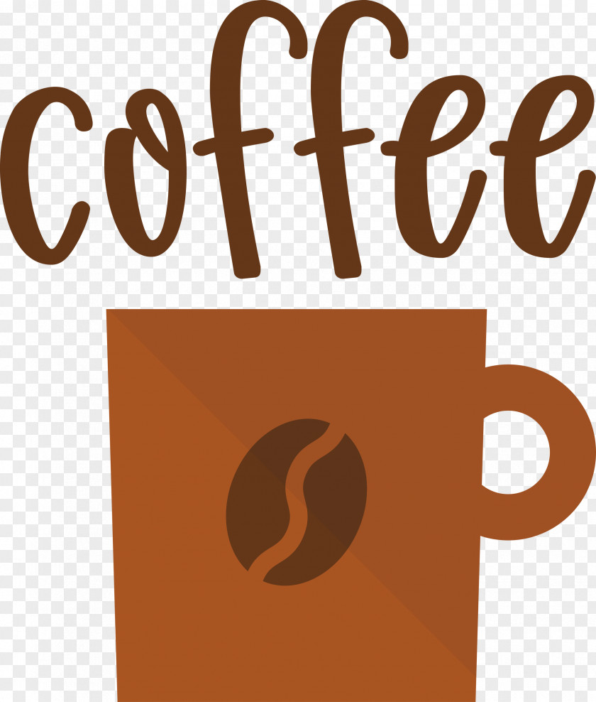 Coffee PNG