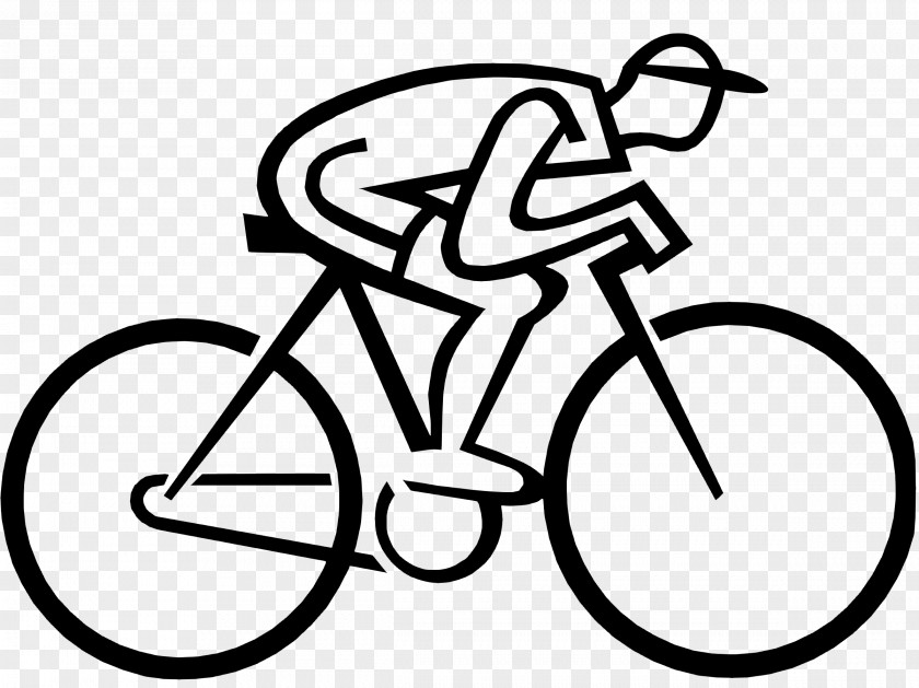 Cycling Bicycle Wheels Hybrid Trekové Kolo PNG