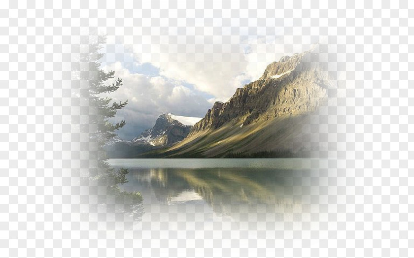 Desktop Wallpaper Nature Image Photograph High-definition Television PNG