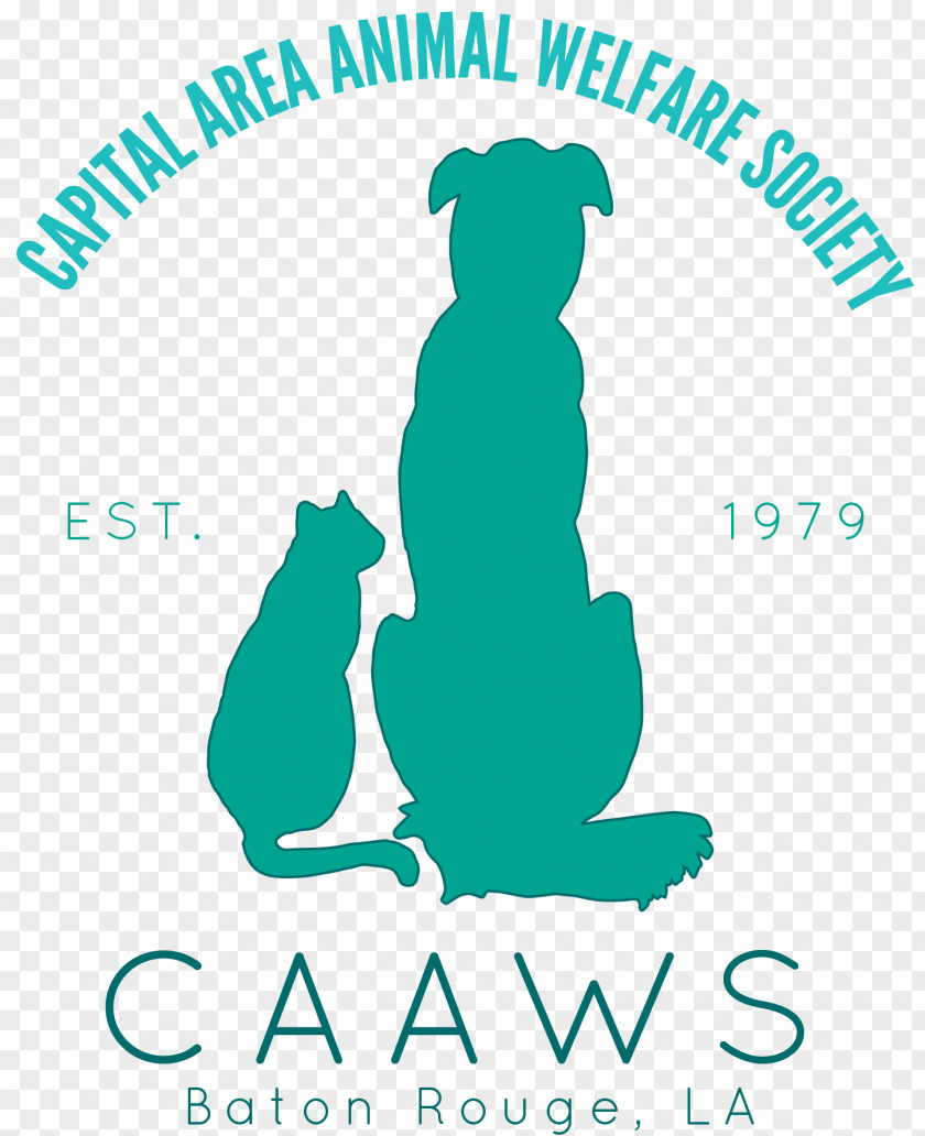 Dog Capital Area Animal Welfare Society Coffee Mug Zazzle PNG
