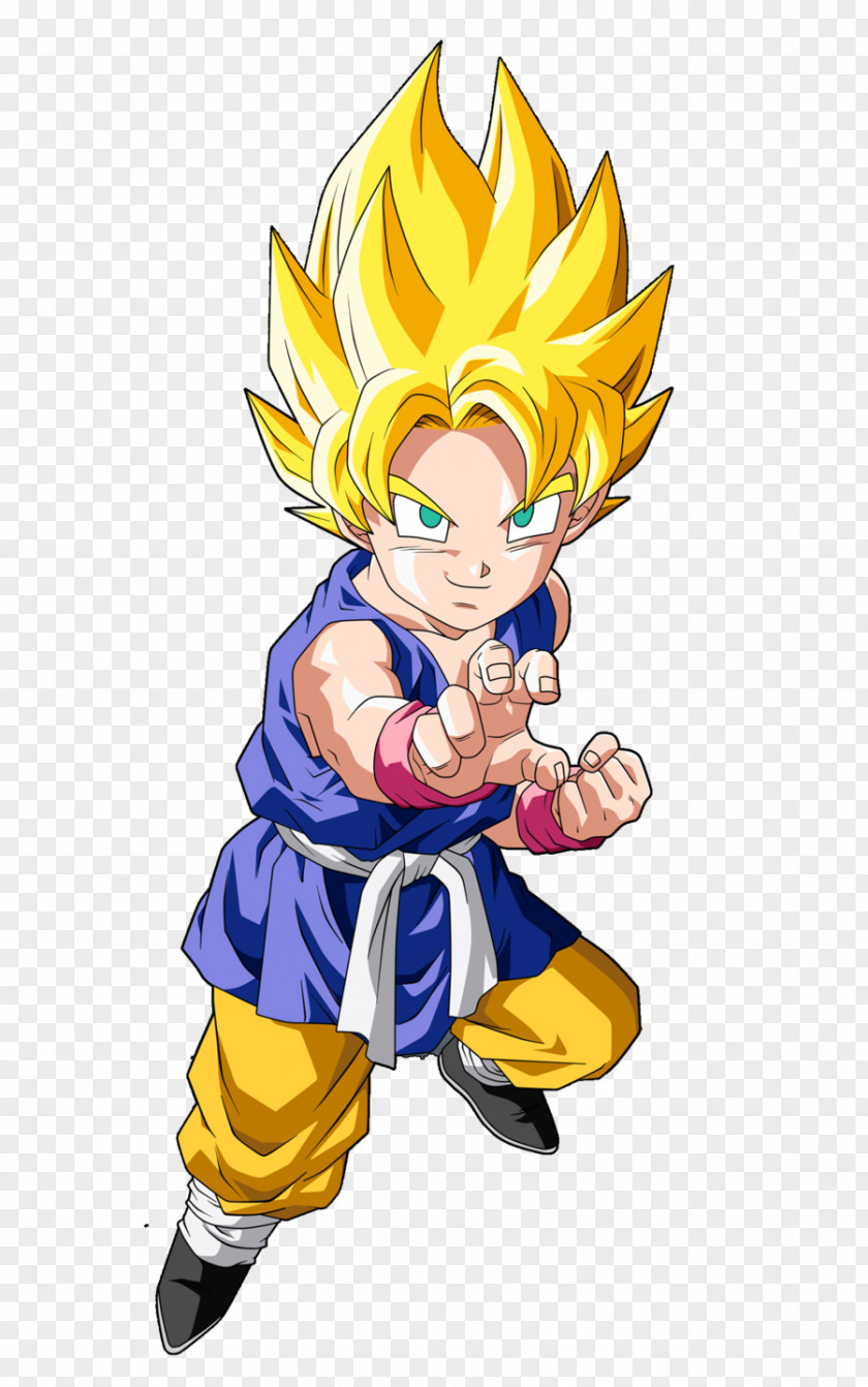 Dragon Ball Z Goku Super Saiya Saiyan Dragoi Bolako Estralurtarren Zerrenda PNG