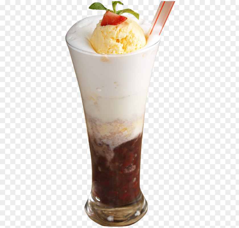 Drink Tea Shop,ice Cream Ice Sundae Juice Milk PNG