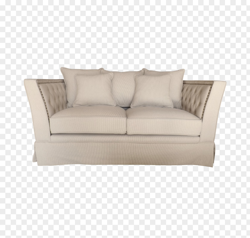 European Sofa Couch Bed Furniture Cushion Slipcover PNG