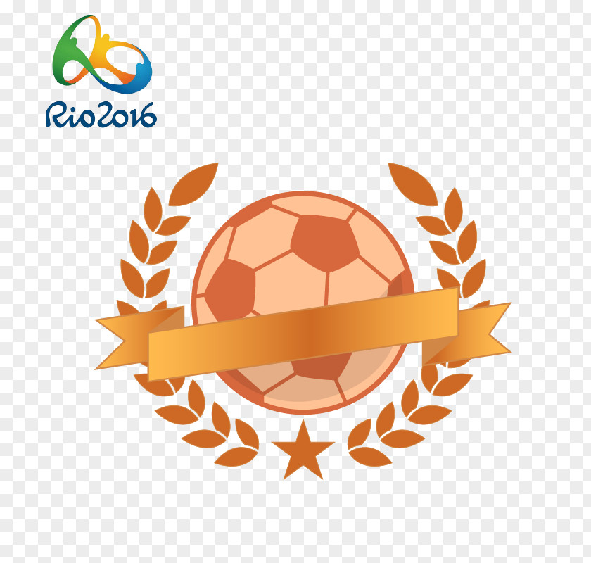 FIFA Logo 2016 Summer Olympics Lake Of The Isles Indooroopilly Golf Club Akashic Ventures 2012 Opening Ceremony PNG