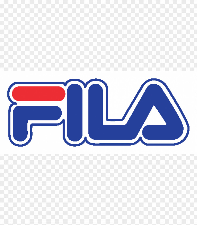 Fila Logo Brothers Biella PNG