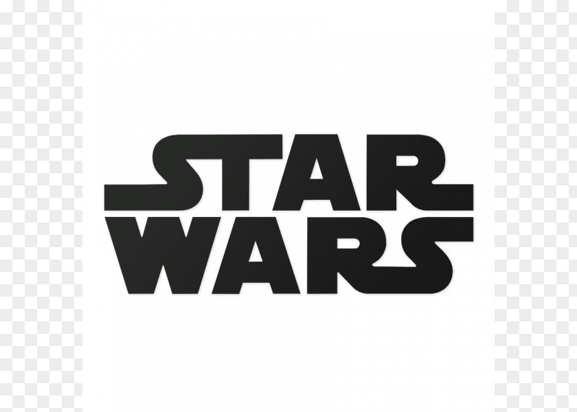 First Australian Imperial Force Anakin Skywalker R2-D2 Luke Chewbacca Star Wars PNG