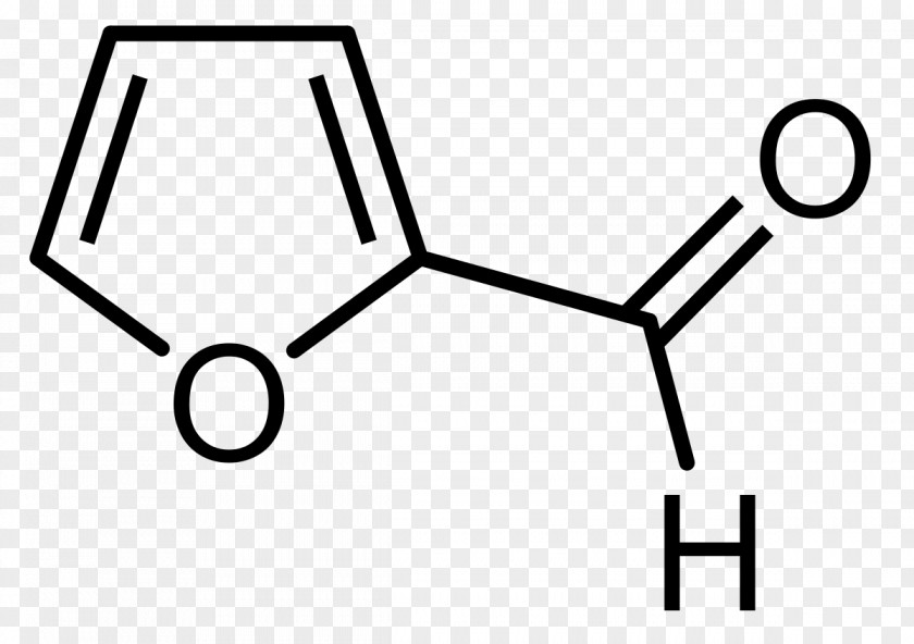 Furfural Pyrrole Phosphoryl Chloride Structure Chlorophyll A PNG