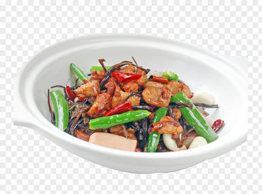 Griddle Agrocybe Chicken Mongolian Beef Stock Pot PNG