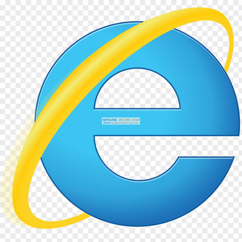 Internet Explorer Web Browser File Transfer Protocol PNG