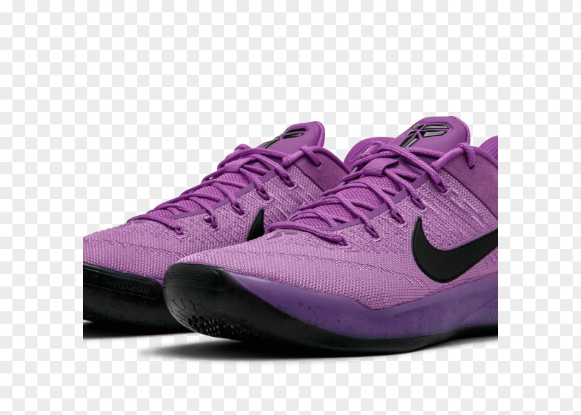 Kobe Shoes Nike Free Sneakers Basketball Shoe PNG