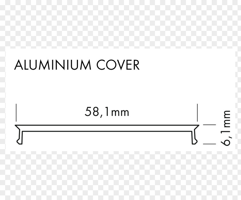 Line Angle Diagram PNG