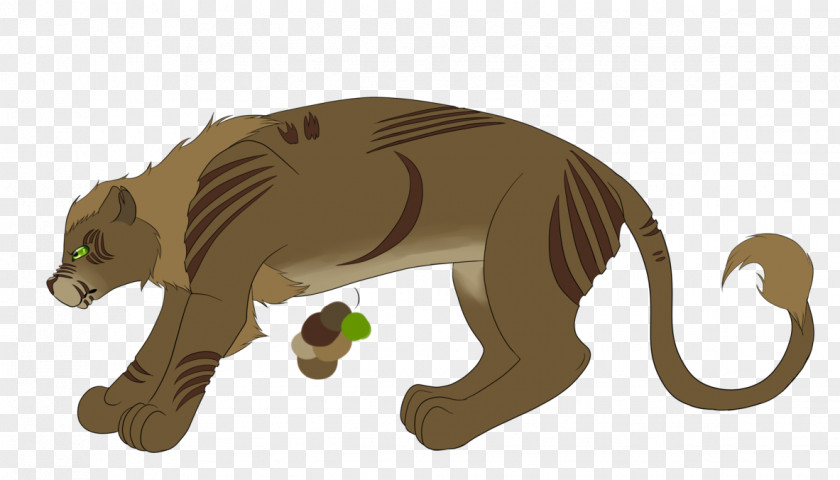 Maisie Williams Cat Mammal Terrestrial Animal Carnivora PNG