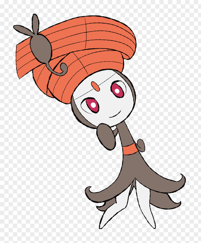 Melancholy DeviantArt Pokémon Clip Art PNG