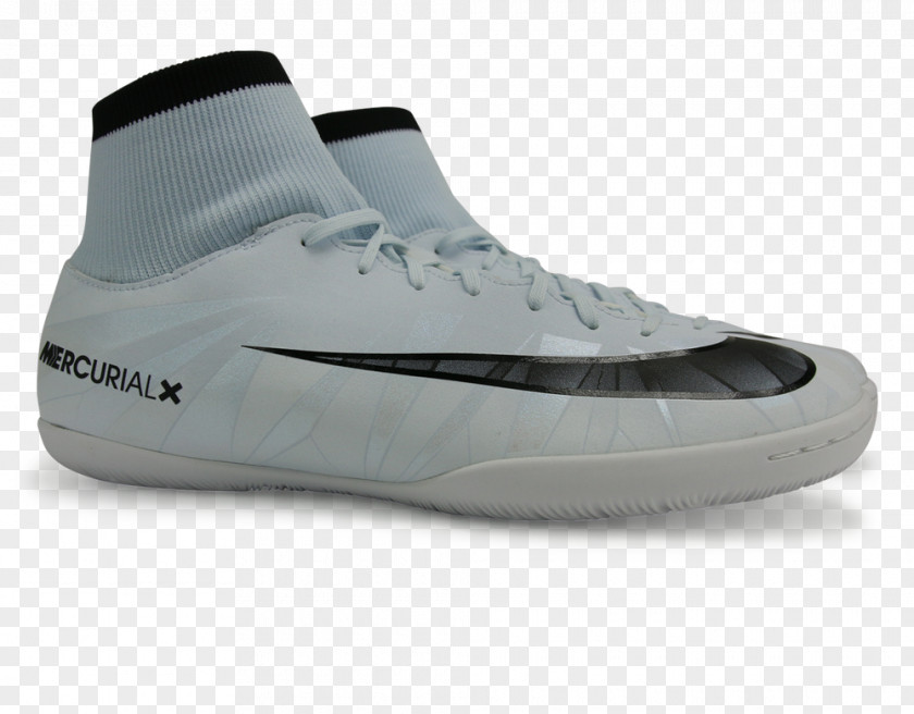 Nike Sneakers Skate Shoe Football Boot Mercurial Vapor PNG