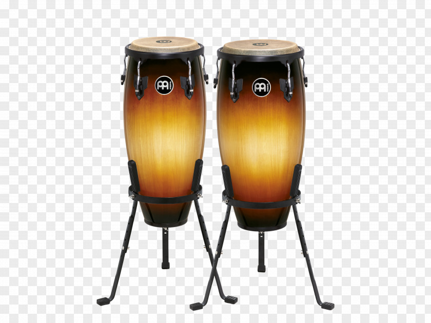 Percussion Conga Meinl Drums Quinto PNG