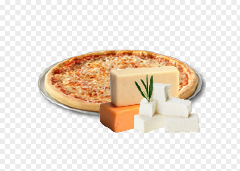 Pizza Greek Calzone Mozzarella Cheese PNG