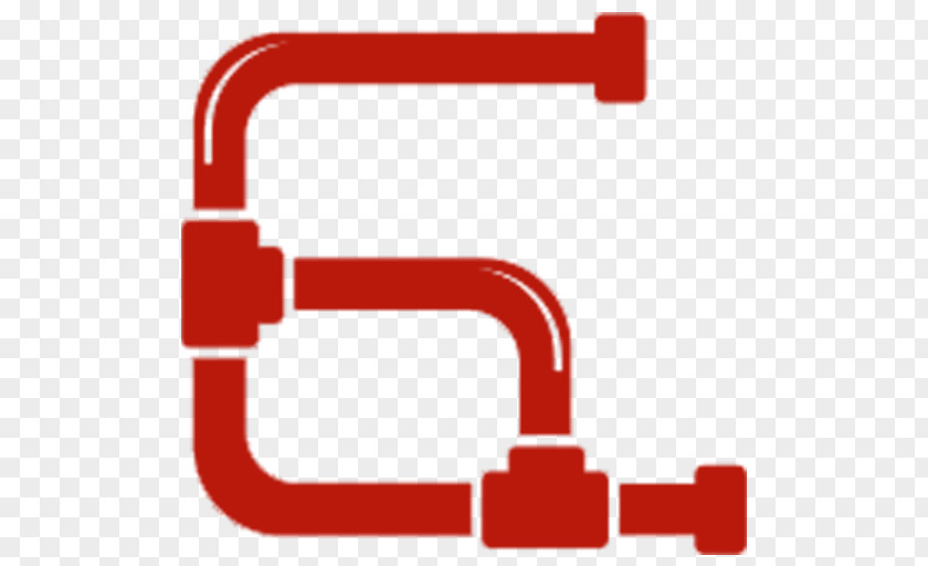 Plumbing Plumber Pipefitter Drain HVAC PNG