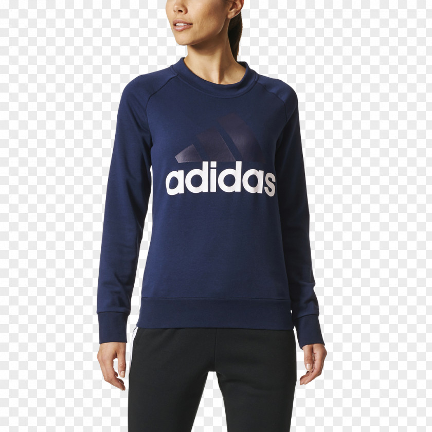Reebook T-shirt Hoodie Adidas Clothing PNG