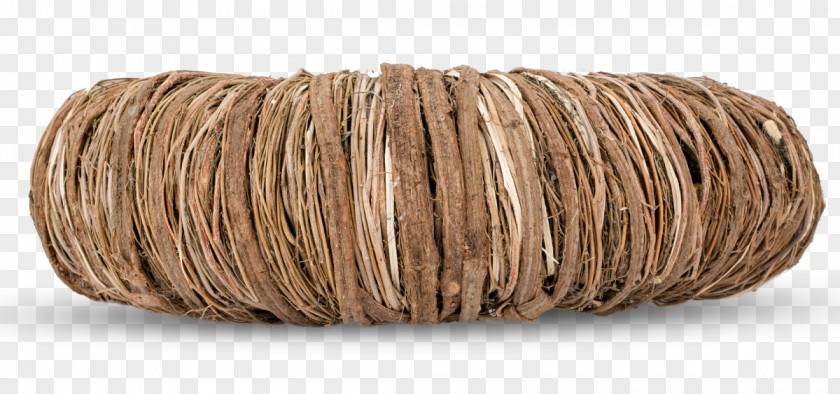 Rope Wool PNG