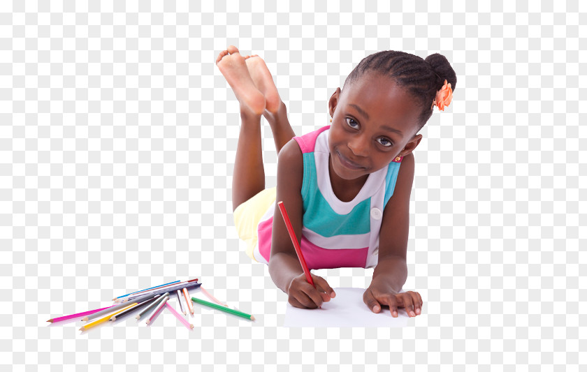 School Children African American Child Africans Stock Photography Royalty-free PNG