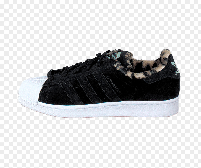 Skateboard Skate Shoe DC Shoes Skateboarding PNG