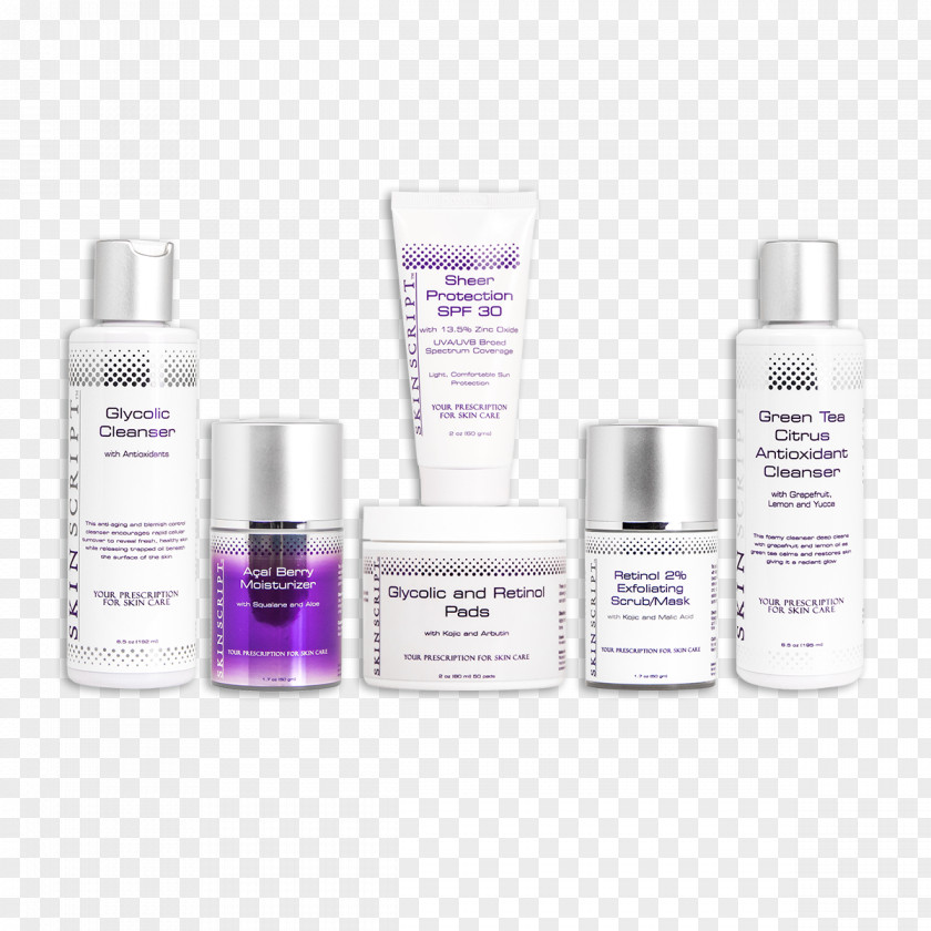 Skin Script Cosmetics Care Human PNG