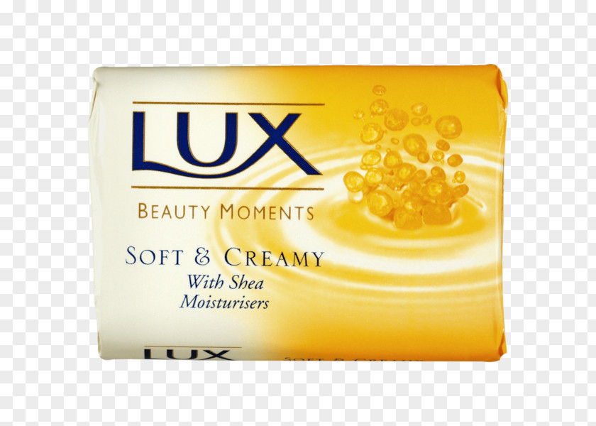 Soap Cream Lux Milk Brand PNG