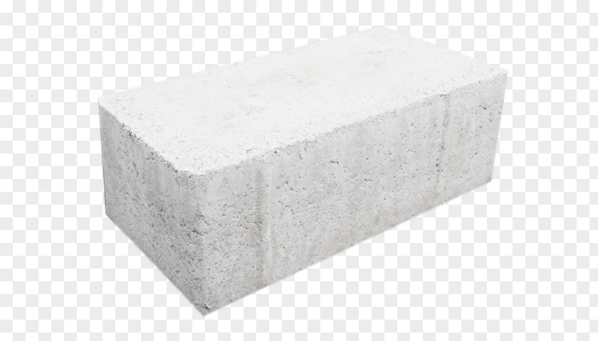 Stone Pavement Box Furniture Styrofoam Price PNG