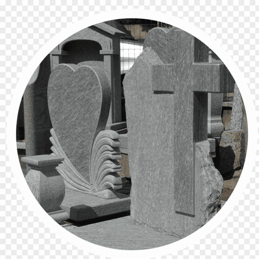 Stone Quarona Carving Marble Granite PNG