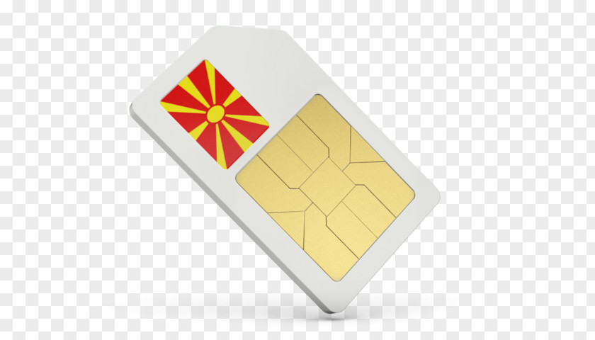 Subscriber Identity Module Republic Of Macedonia Roaming GSM Mobile Phones PNG