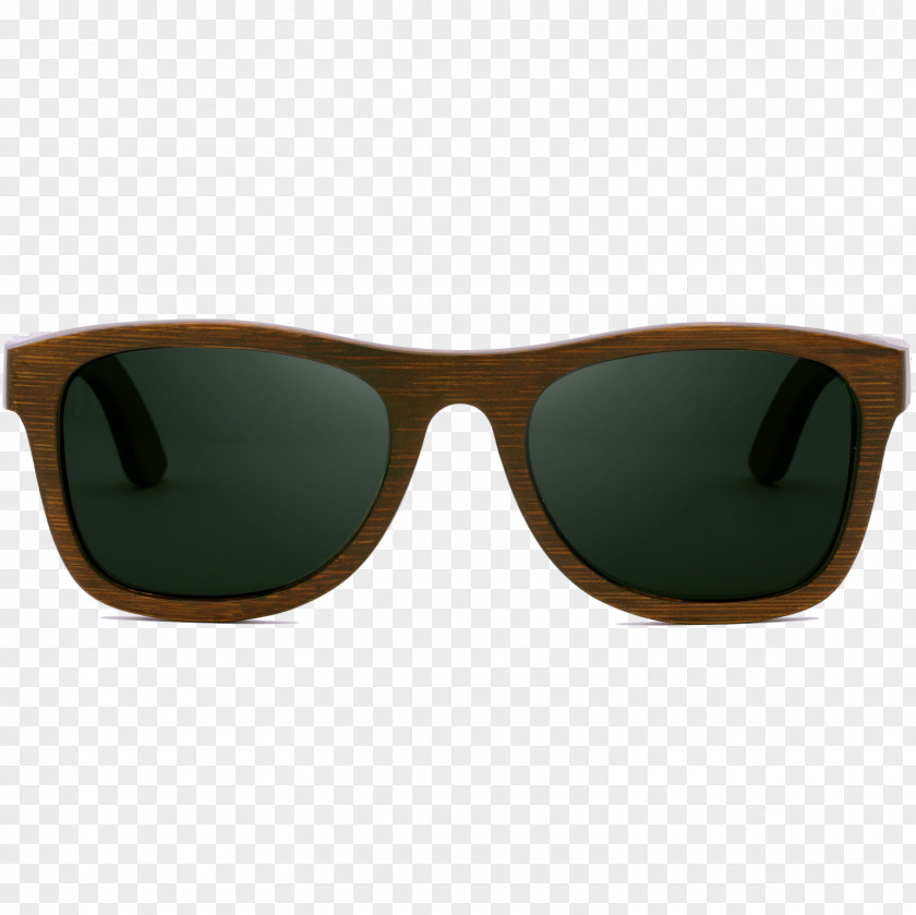 Sunglasses Aviator Ray-Ban Clothing Accessories PNG