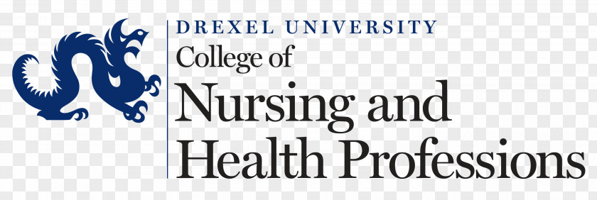 Symposium Drexel University College Of Nursing And Health Professions Medicine PNG