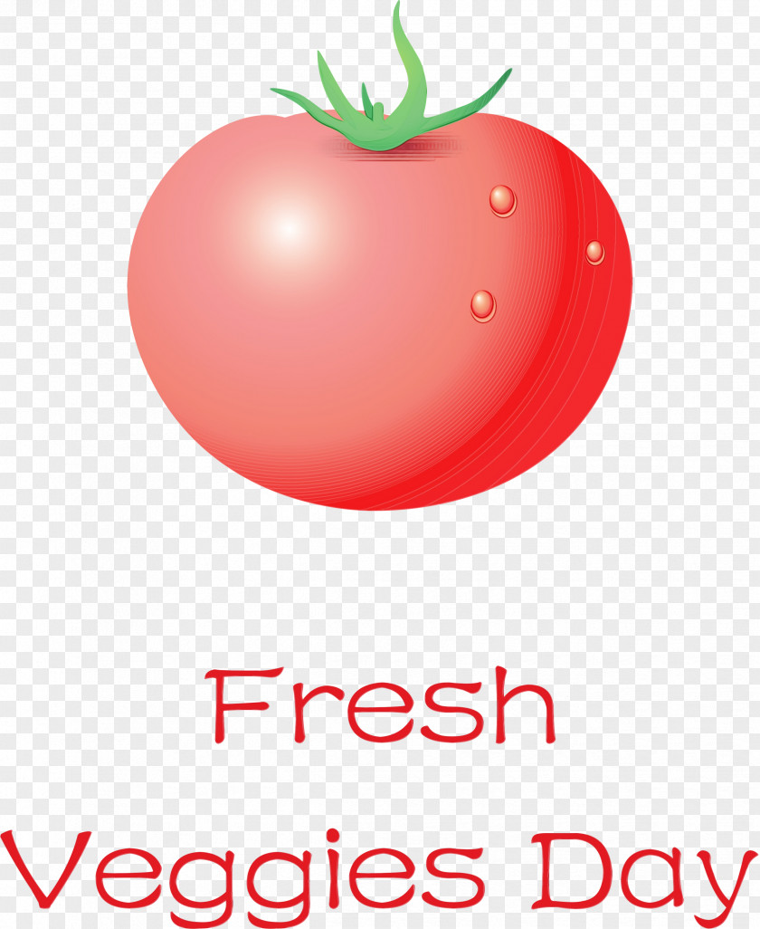 Tomato PNG