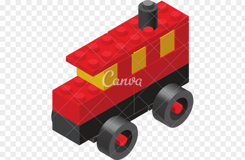 Toy Block LEGO 10258 Creator London Bus PNG
