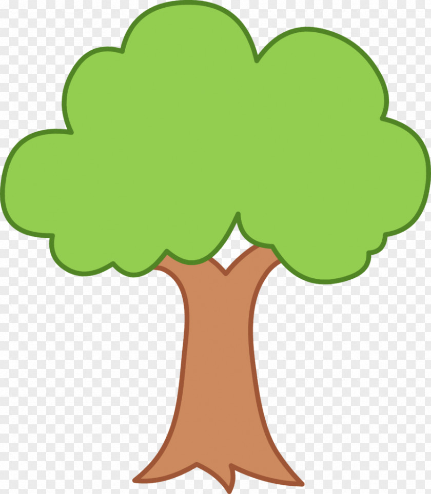 Tree Download Clip Art PNG