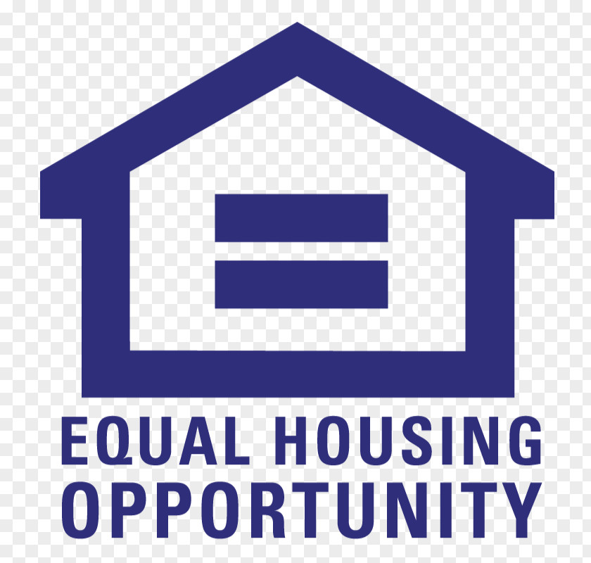 United States Fair Housing Act Section 8 Office Of And Equal Opportunity PNG