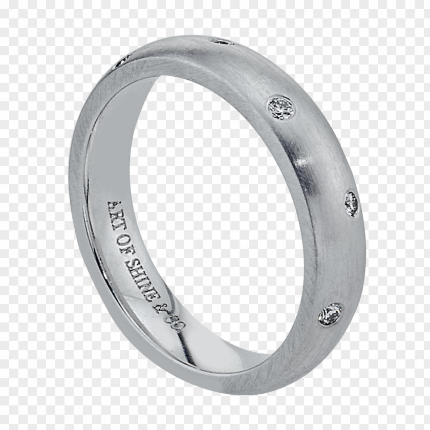 Wedding Rings Jewellery Ring Gold Silver PNG