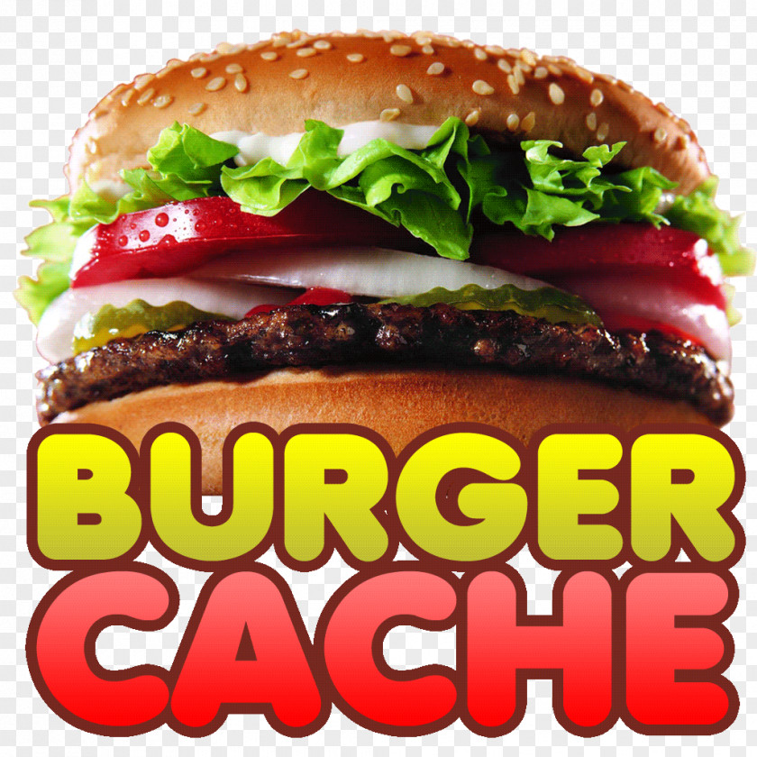 Yummy Burger Mania Game Apps Whopper Hamburger Chicken Sandwich McDonald's Big Mac Quarter Pounder PNG