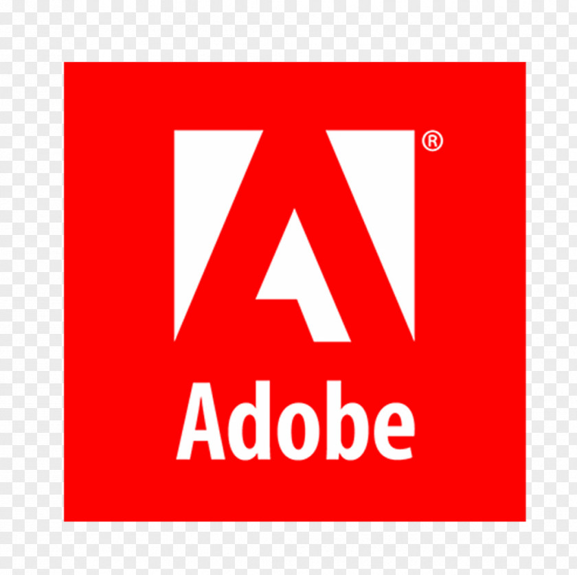 Adobe Creative Cloud Systems InDesign Logo PNG