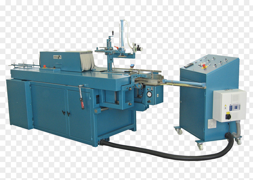 Angle Machine Tool Cylinder PNG
