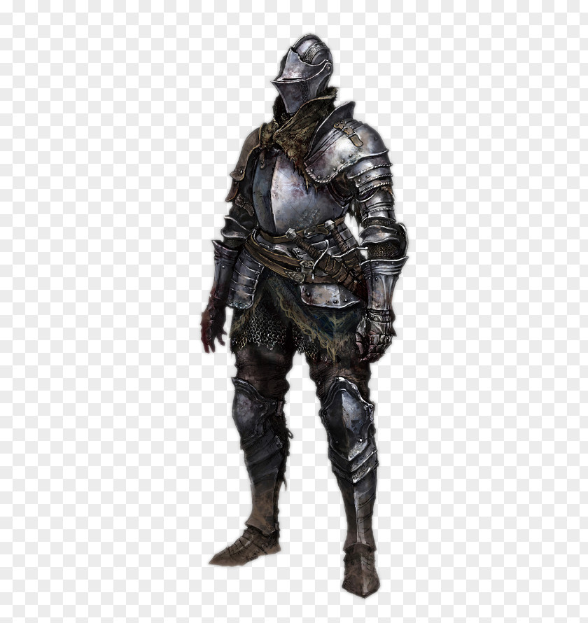 Armour Dark Souls III Knight Body Armor Role-playing Game PNG
